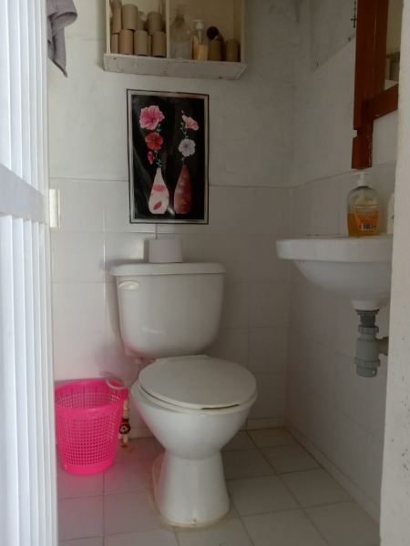 WhatsApp Image 2025-08-21 at 6.08.17 PM.jpeg